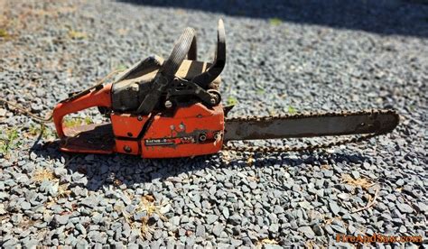 are makita chainsaws made in china